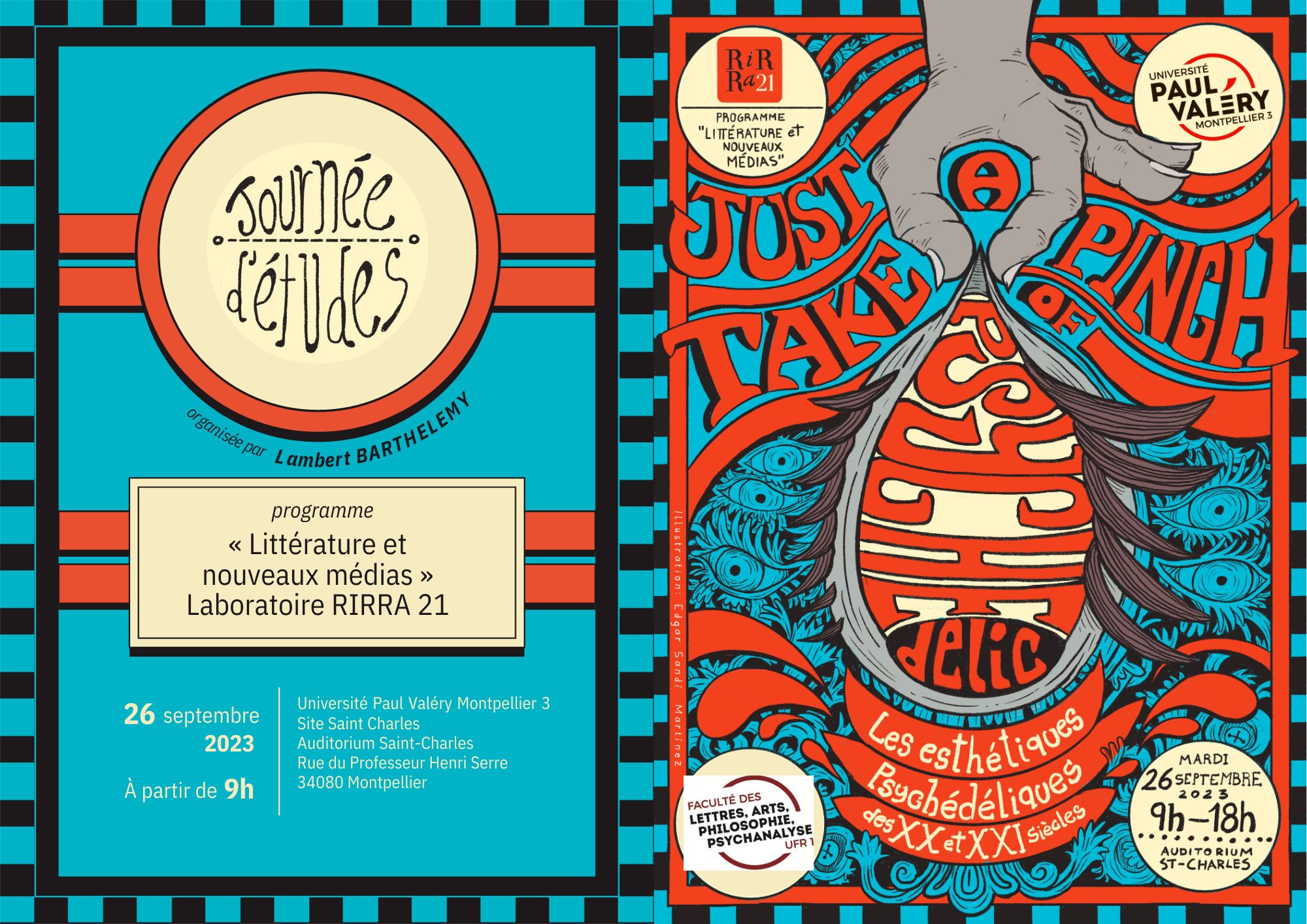 Psyche-pinch_Programme%20%282%29.pdf